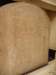 cairo090_small.jpg