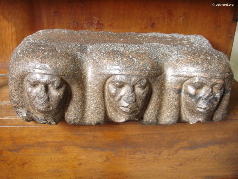 cairo092.jpg