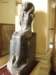 cairo096_small.jpg