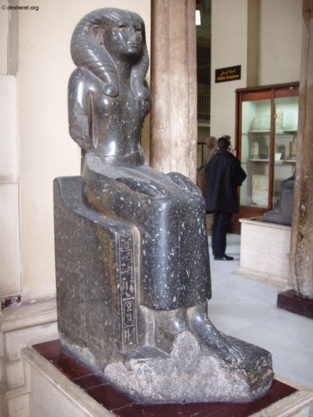 cairo097.jpg