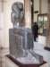 cairo097_small.jpg