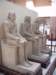 cairo098_small.jpg