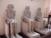 cairo099_small.jpg