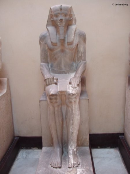 cairo100.jpg