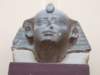 cairo102_small.jpg
