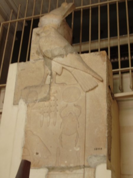 cairo103.jpg
