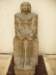 cairo104_small.jpg