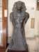 cairo105_small.jpg