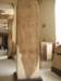 cairo106_small.jpg