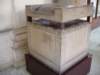 cairo107_small.jpg