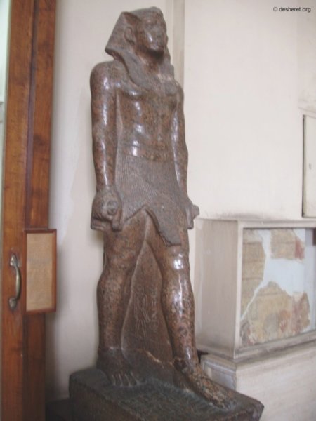 cairo108.jpg