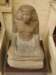 cairo110_small.jpg