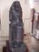 cairo111_small.jpg