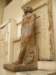 cairo112_small.jpg