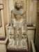 cairo113_small.jpg