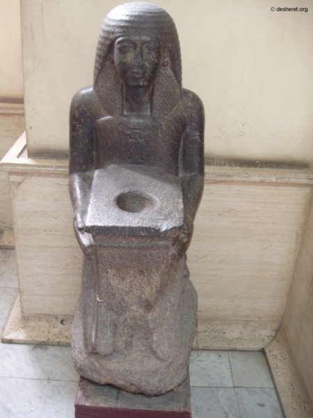 cairo115.jpg
