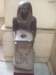 cairo115_small.jpg