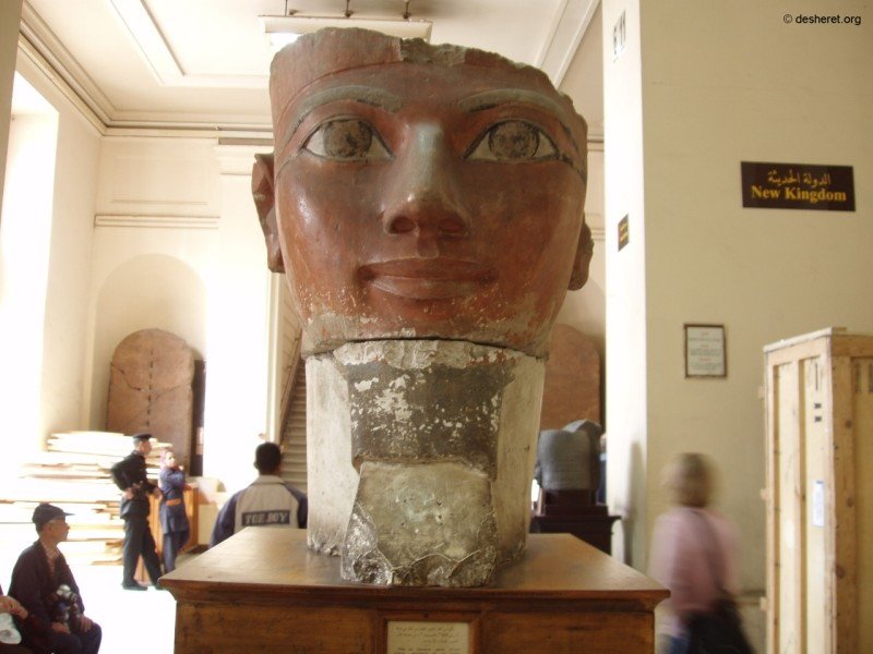 cairo117.jpg
