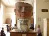 cairo117_small.jpg