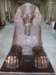 cairo118_small.jpg