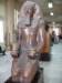 cairo119_small.jpg