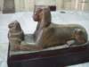 cairo120_small.jpg