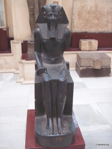 cairo121.jpg