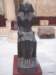 cairo121_small.jpg