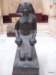 cairo122_small.jpg