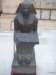 cairo124_small.jpg
