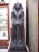 cairo125_small.jpg