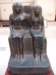 cairo126_small.jpg