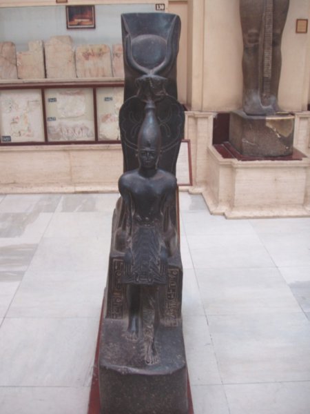 cairo127.jpg
