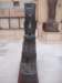 cairo127_small.jpg