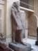 cairo128_small.jpg