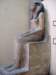 cairo129_small.jpg