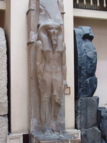 cairo131.jpg