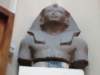 cairo132_small.jpg