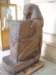 cairo133_small.jpg