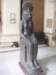 cairo134_small.jpg