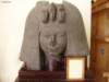 cairo135_small.jpg