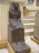 cairo136_small.jpg