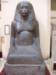 cairo137_small.jpg