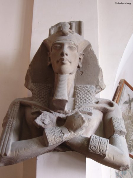 cairo138.jpg