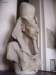 cairo140_small.jpg