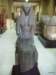 cairo144_small.jpg