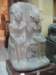 cairo145_small.jpg