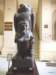 cairo146_small.jpg
