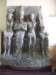 cairo148_small.jpg