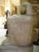 cairo151_small.jpg